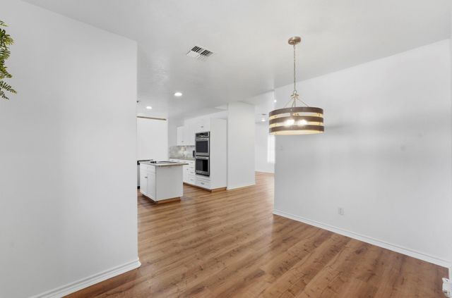 7083 Edgewater Drive, Willis, TX 77318