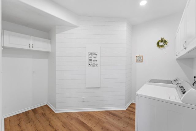 7083 Edgewater Drive, Willis, TX 77318