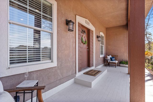 7083 Edgewater Drive, Willis, TX 77318