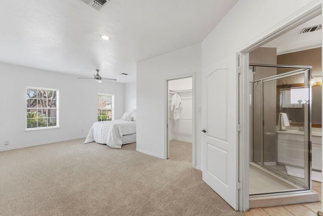 7083 Edgewater Drive, Willis, TX 77318