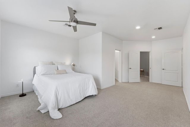 7083 Edgewater Drive, Willis, TX 77318