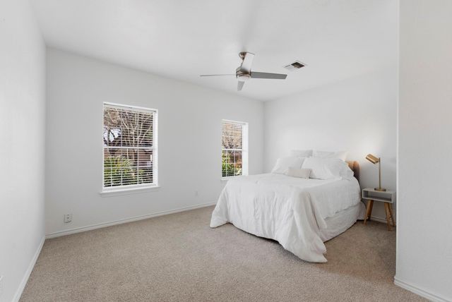 7083 Edgewater Drive, Willis, TX 77318