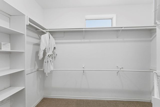 7083 Edgewater Drive, Willis, TX 77318