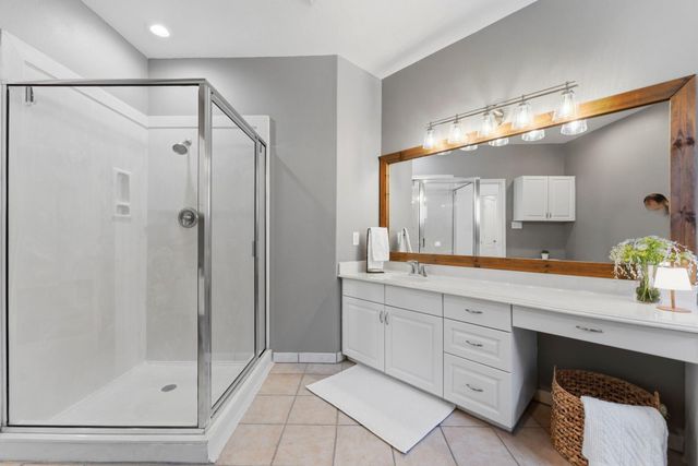 7083 Edgewater Drive, Willis, TX 77318