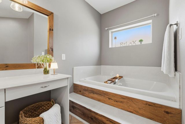 7083 Edgewater Drive, Willis, TX 77318