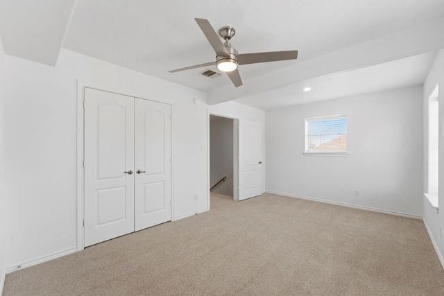 7083 Edgewater Drive, Willis, TX 77318