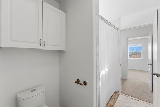 7083 Edgewater Drive, Willis, TX 77318