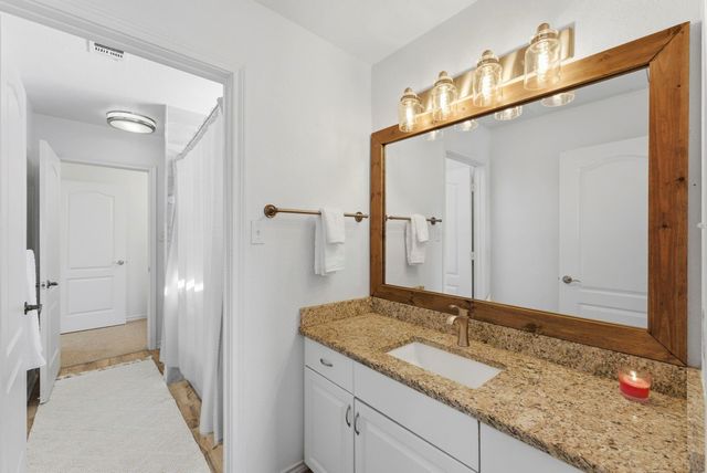 7083 Edgewater Drive, Willis, TX 77318