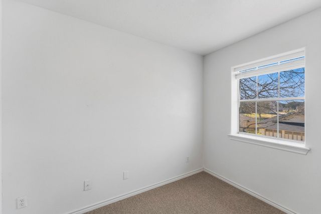 7083 Edgewater Drive, Willis, TX 77318