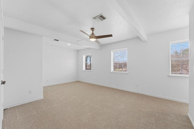 7083 Edgewater Drive, Willis, TX 77318