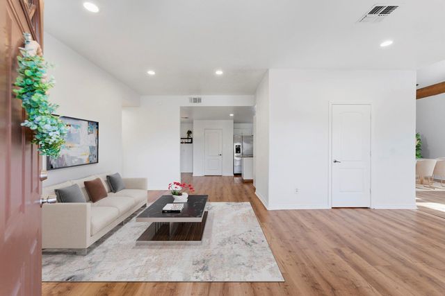 7083 Edgewater Drive, Willis, TX 77318