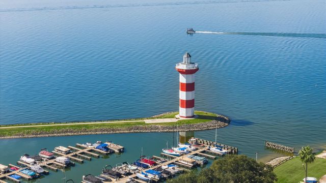 7083 Edgewater Drive, Willis, TX 77318