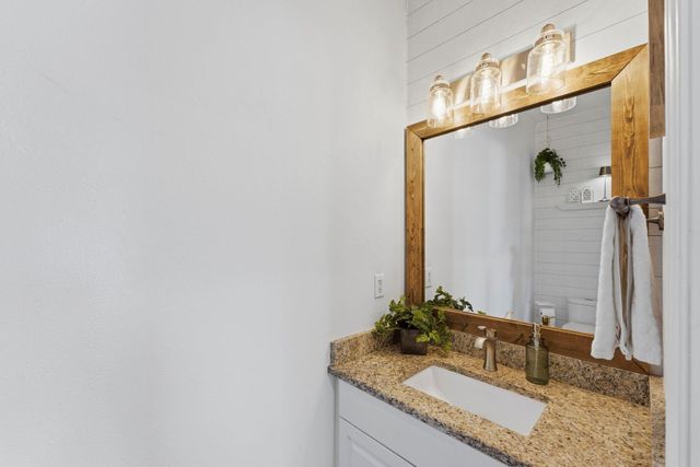 7083 Edgewater Drive, Willis, TX 77318