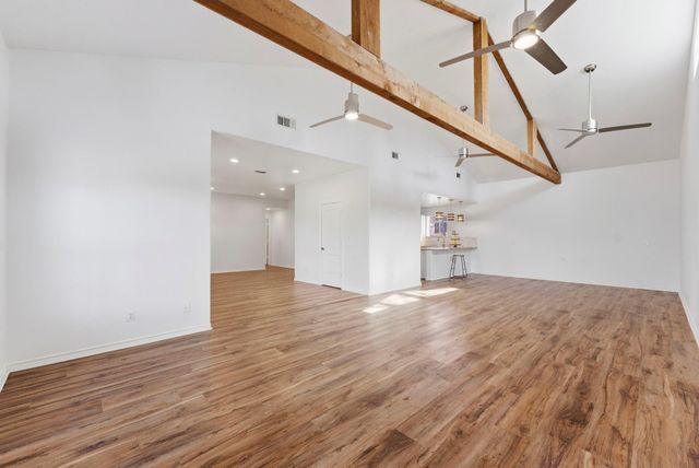 7083 Edgewater Drive, Willis, TX 77318