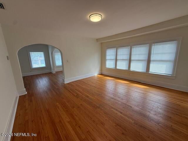 3522 PINE Street, Jacksonville, FL 32205