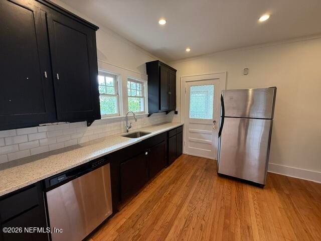 3522 PINE Street, Jacksonville, FL 32205