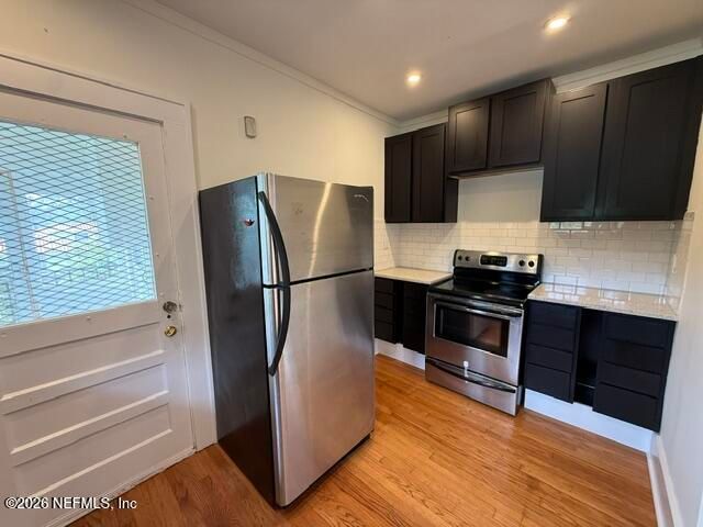 3522 PINE Street, Jacksonville, FL 32205