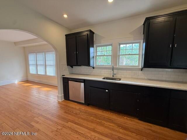 3522 PINE Street, Jacksonville, FL 32205