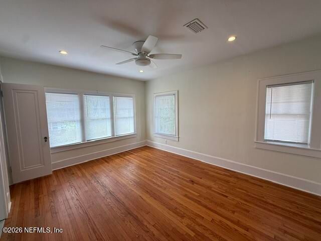 3522 PINE Street, Jacksonville, FL 32205