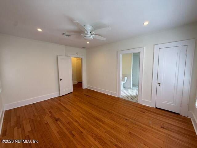 3522 PINE Street, Jacksonville, FL 32205