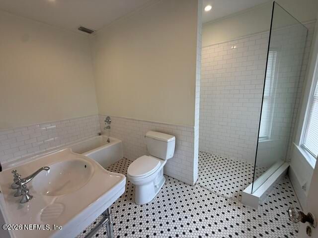 3522 PINE Street, Jacksonville, FL 32205