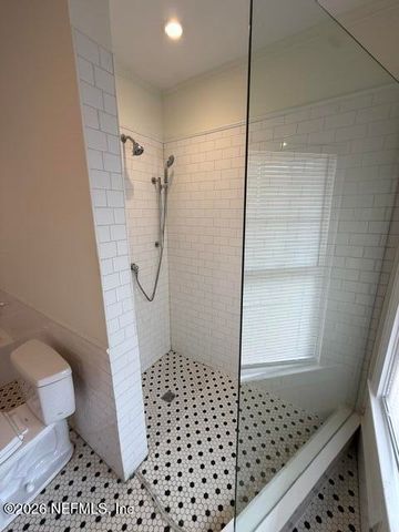 3522 PINE Street, Jacksonville, FL 32205
