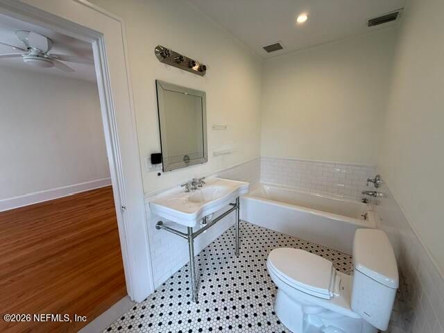 3522 PINE Street, Jacksonville, FL 32205