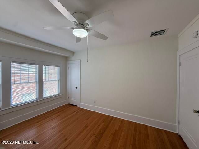 3522 PINE Street, Jacksonville, FL 32205