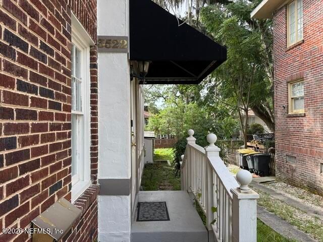 3522 PINE Street, Jacksonville, FL 32205