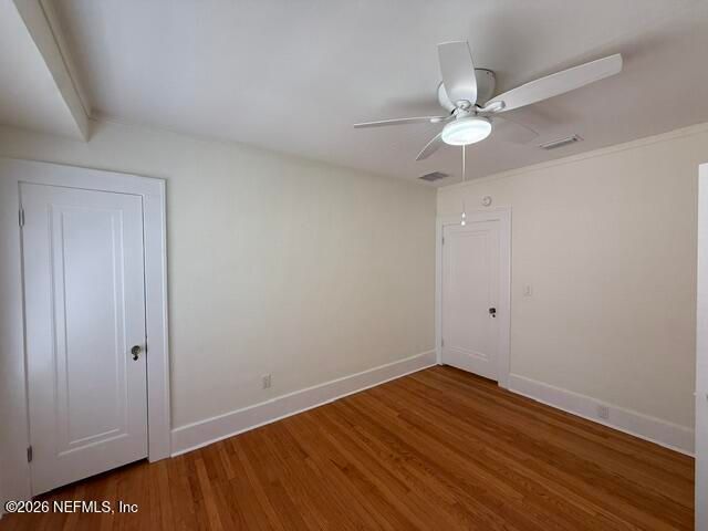 3522 PINE Street, Jacksonville, FL 32205