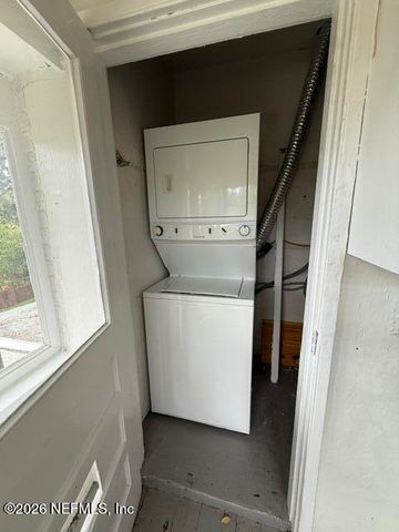 3522 PINE Street, Jacksonville, FL 32205