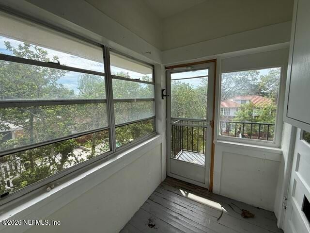 3522 PINE Street, Jacksonville, FL 32205