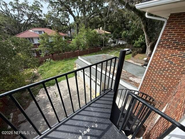 3522 PINE Street, Jacksonville, FL 32205