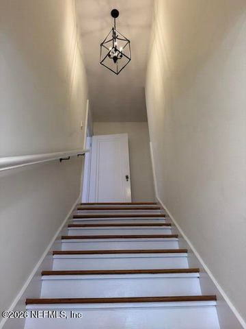 3522 PINE Street, Jacksonville, FL 32205
