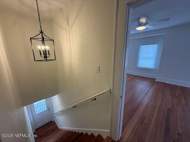 3522 PINE Street, Jacksonville, FL 32205