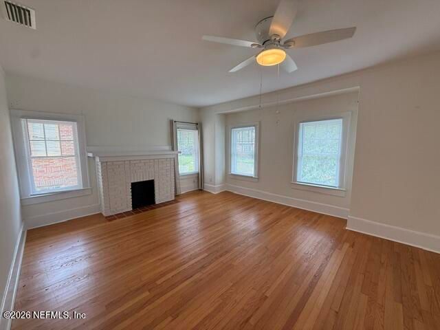 3522 PINE Street, Jacksonville, FL 32205