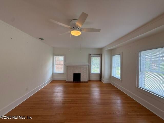 3522 PINE Street, Jacksonville, FL 32205