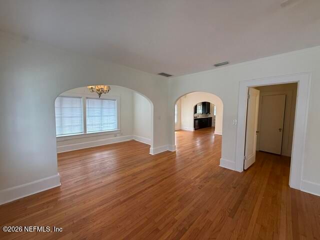 3522 PINE Street, Jacksonville, FL 32205