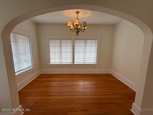3522 PINE Street, Jacksonville, FL 32205