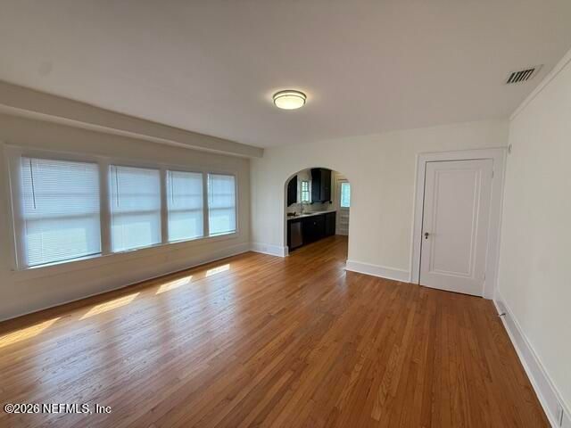 3522 PINE Street, Jacksonville, FL 32205