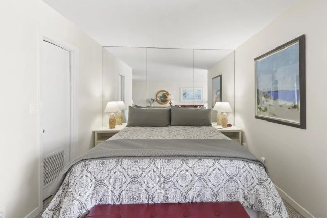 1720 Avenida Del Mundo 1501, Coronado, CA 92118