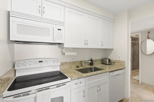 1720 Avenida Del Mundo 1501, Coronado, CA 92118