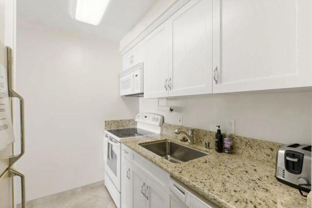 1720 Avenida Del Mundo 1501, Coronado, CA 92118