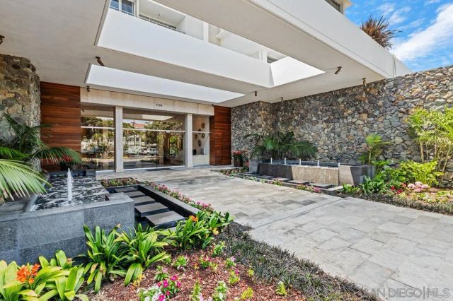 1720 Avenida Del Mundo 1501, Coronado, CA 92118
