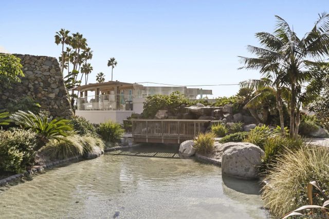 1720 Avenida Del Mundo 1501, Coronado, CA 92118