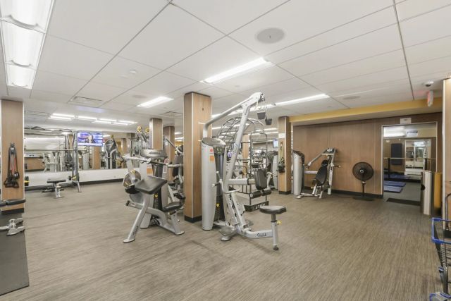 1720 Avenida Del Mundo 1501, Coronado, CA 92118