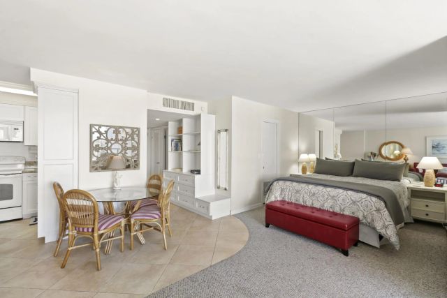 1720 Avenida Del Mundo 1501, Coronado, CA 92118