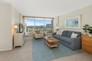 1720 Avenida Del Mundo 1501, Coronado, CA 92118
