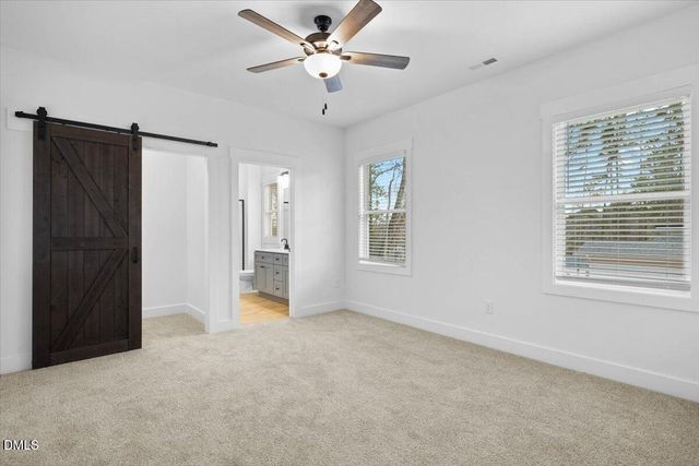 929 Jasmine Road, Fuquay Varina, NC 27526