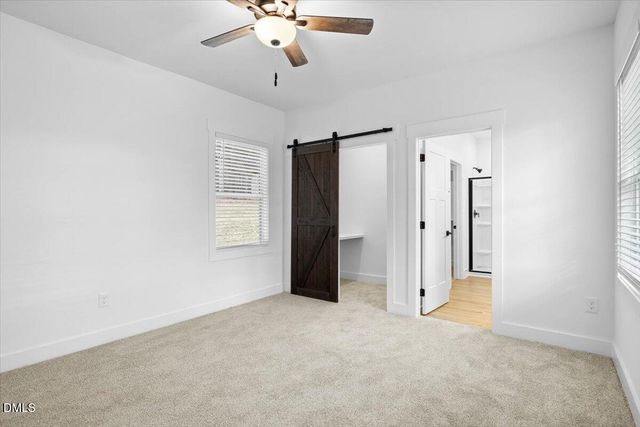 929 Jasmine Road, Fuquay Varina, NC 27526